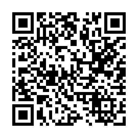 QR code for 0378GF