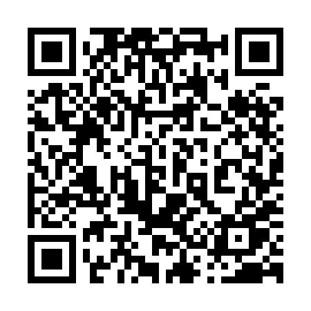 QR code for 0378HU