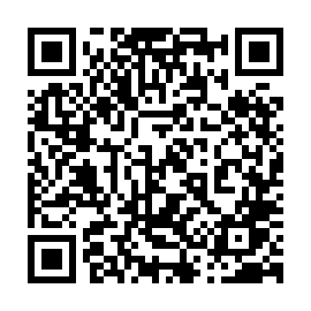 QR code for 0378LW