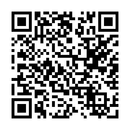 QR code for 0378SP