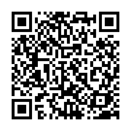 QR code for 0378WK