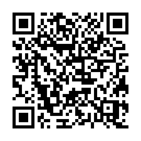 QR code for 0378WP