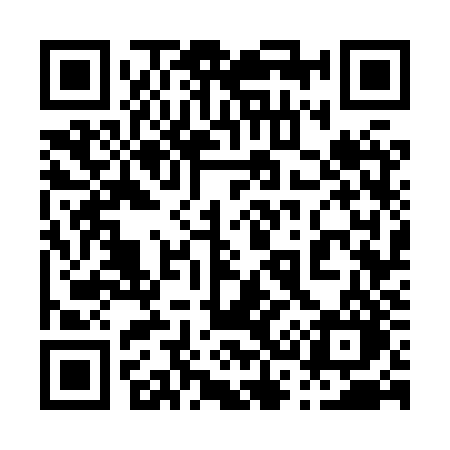 QR code for 0378ZO