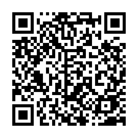 QR code for 0379EE