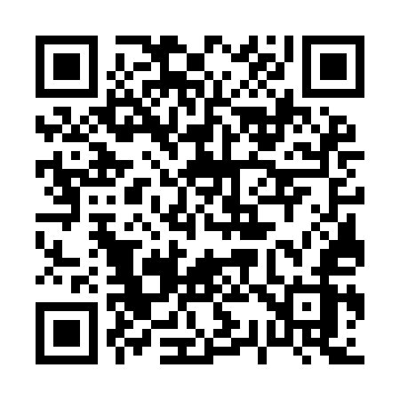 QR code for 0379EZ