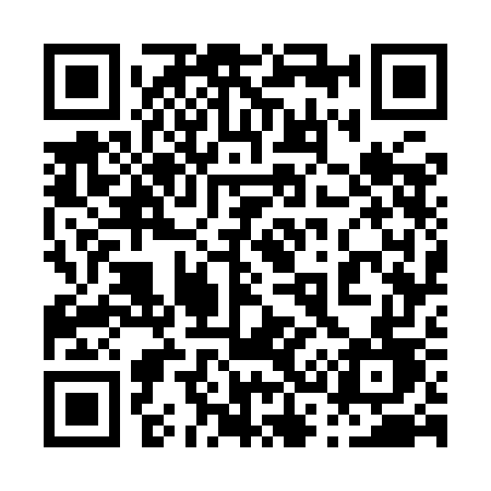 QR code for 0379GD