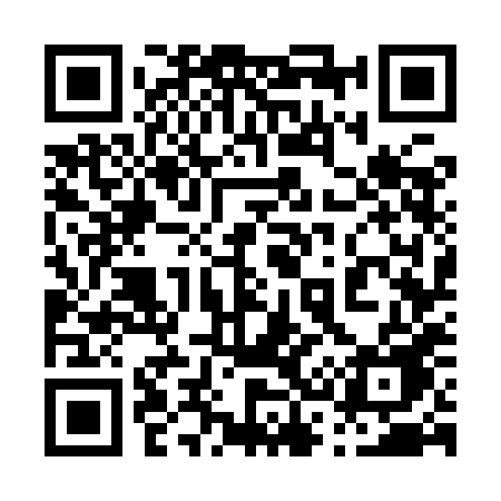 QR code for 0379HE