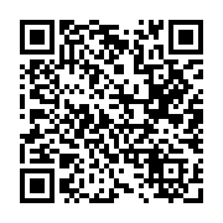 QR code for 0379MC