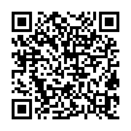 QR code for 0379MI