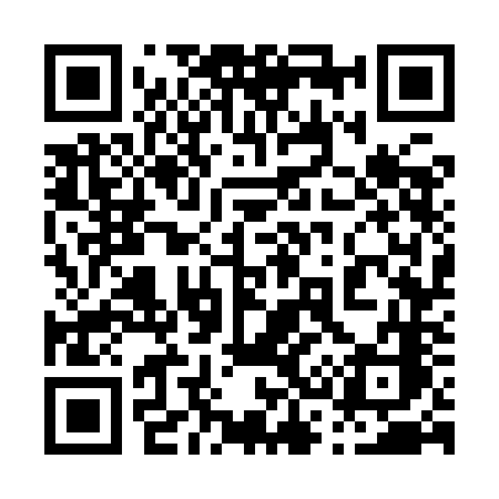 QR code for 0379NC