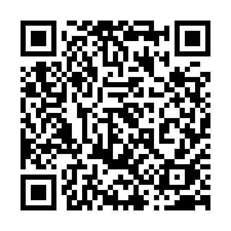 QR code for 0379QH