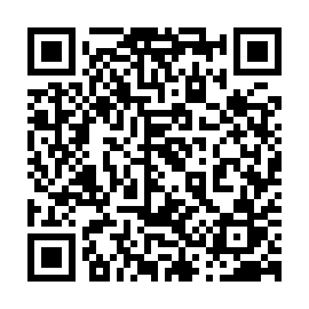 QR code for 0379QR