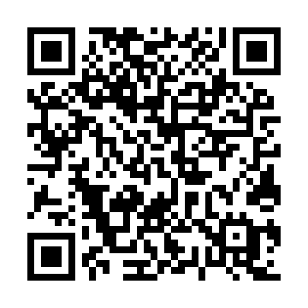 QR code for 0379TE