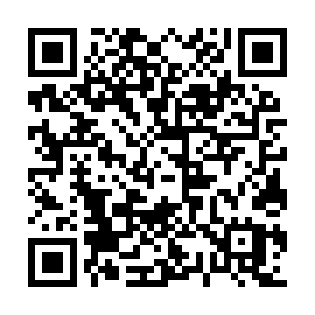 QR code for 0379TU