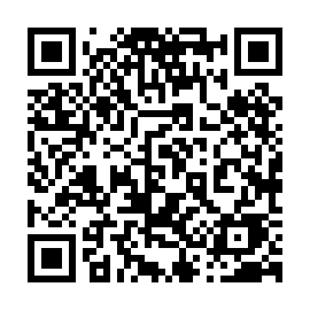 QR code for 0380CE
