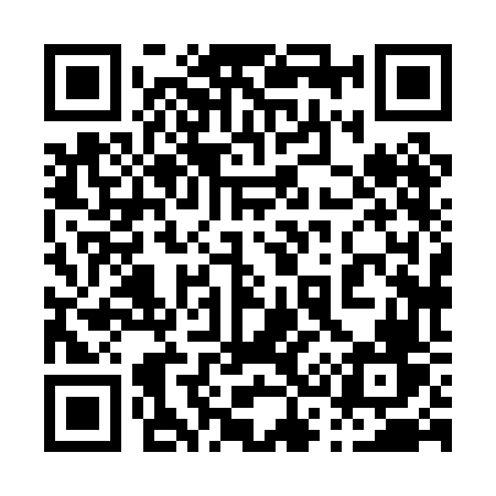 QR code for 0380FV