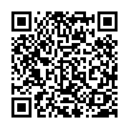 QR code for 0380GX