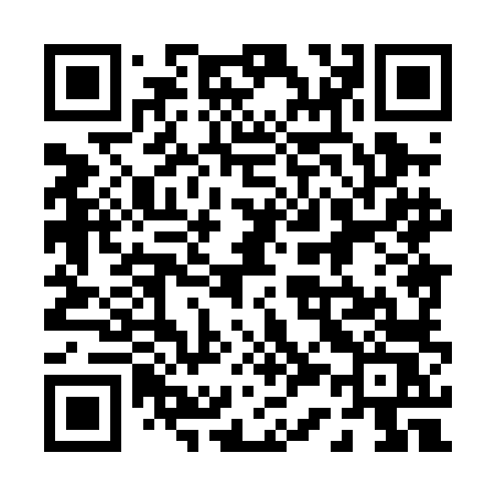 QR code for 0380LS