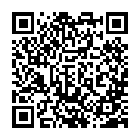 QR code for 0380LT