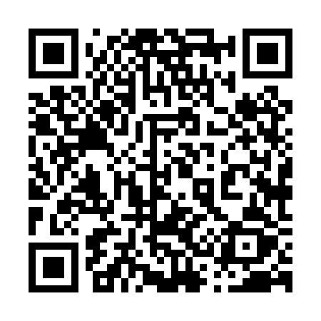 QR code for 0380RZ