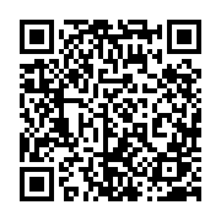 QR code for 0381ER