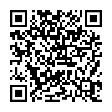 QR code for 0381FG