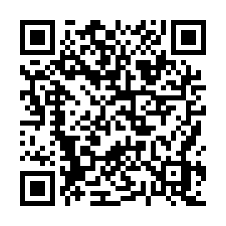 QR code for 0381FZ