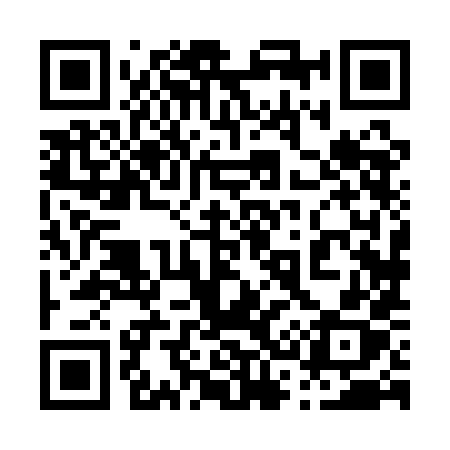 QR code for 0381HX