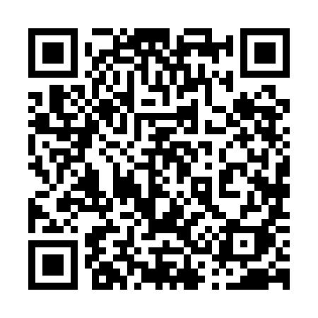 QR code for 0381II