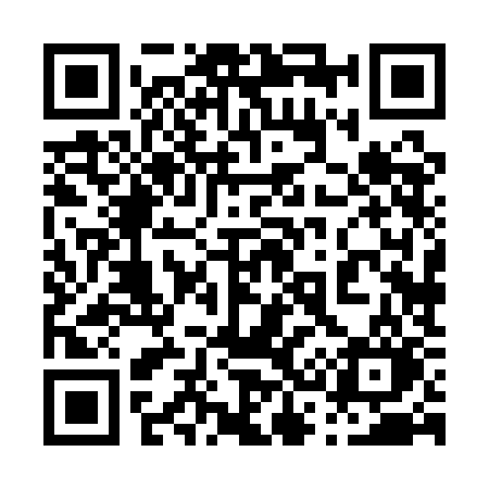 QR code for 0381KO