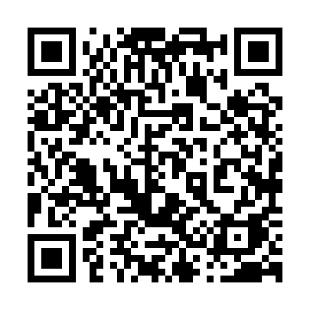 QR code for 0381QA