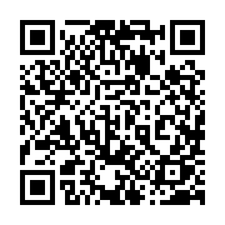 QR code for 0381YP