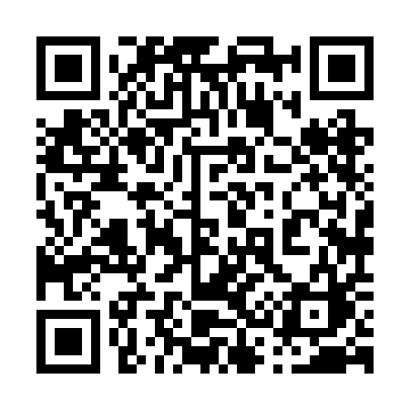 QR code for 0382AC