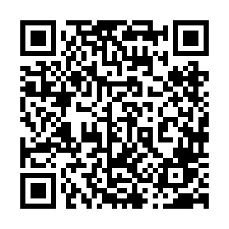 QR code for 0382DV