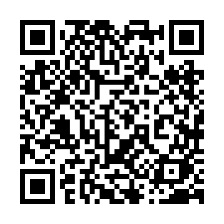 QR code for 0382EK