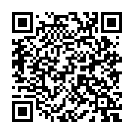 QR code for 0382GF