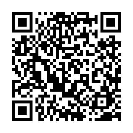 QR code for 0382QB