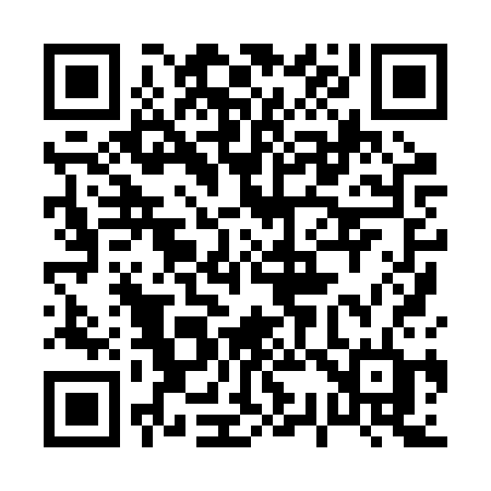 QR code for 0382SD