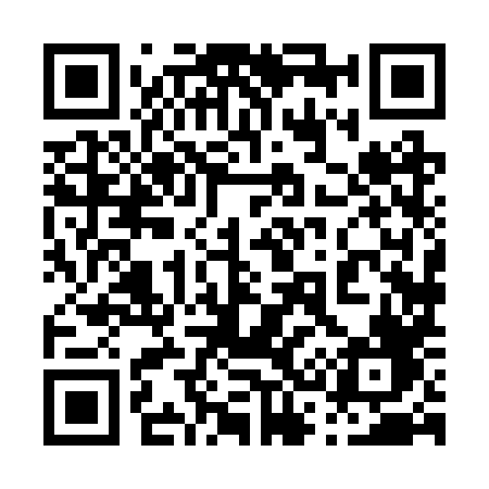 QR code for 0382XF