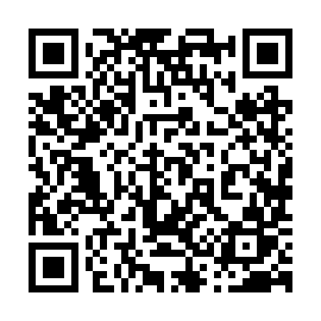 QR code for 0382YR