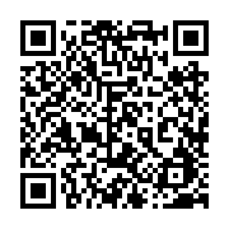 QR code for 0382ZB