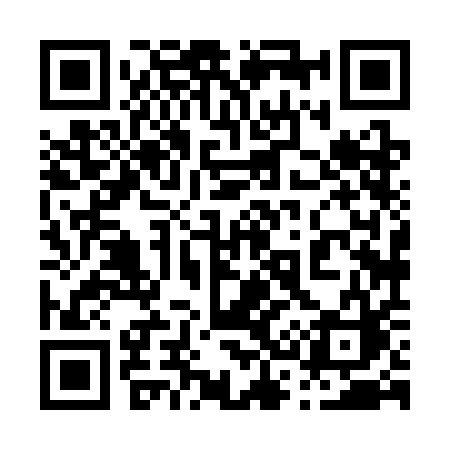 QR code for 0383AC