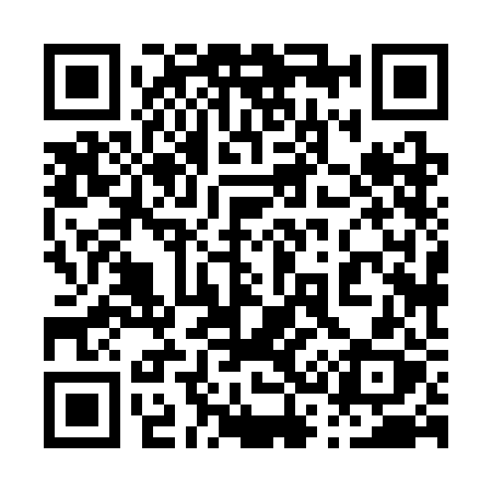 QR code for 0383BX