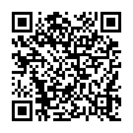 QR code for 0383EZ
