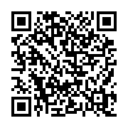 QR code for 0383FL