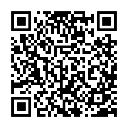 QR code for 0383IW