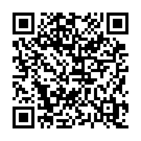 QR code for 0383JL