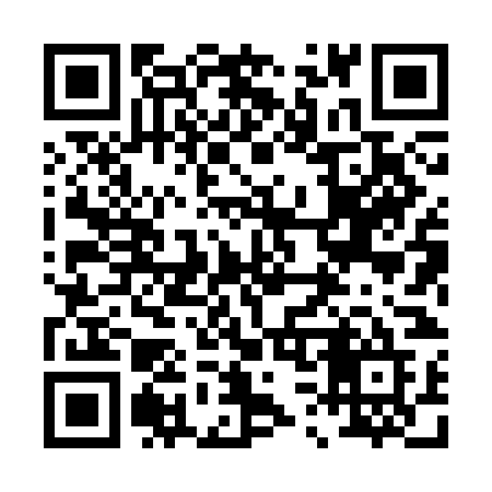 QR code for 0383NE
