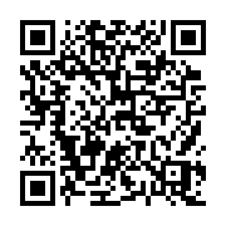QR code for 0383VR