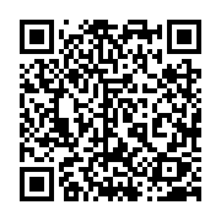 QR code for 0383WX